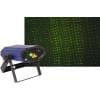 RG CHAUVET EZMin Laser FX